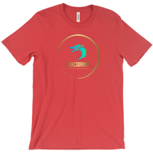 DracSomnia T-Shirts