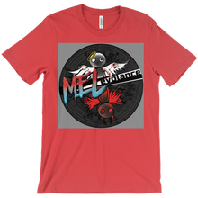 melevolance T-Shirts