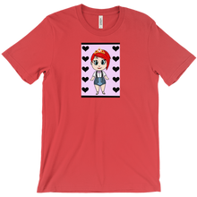 anxietyprincess96 T-Shirts