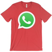 diego_black7623 T-Shirts