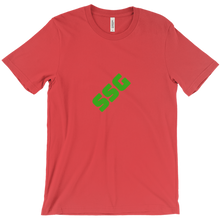 hypnokilla_ttv T-Shirts