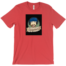 juggerknot420-5733 T-Shirts
