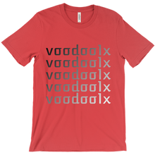 voodoo1x T-Shirts