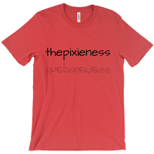 thepixieness T-Shirts