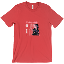 conflictgaminghd T-Shirts