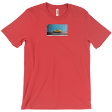 veyywyd T-Shirts