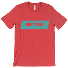 nicolaibrig T-Shirts