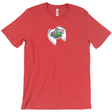 circe_420 T-Shirts