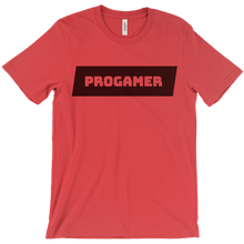 progamer-7293 T-Shirts