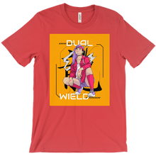 qualityassurance_ T-Shirts