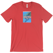 mythbroz T-Shirts