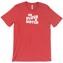 mrplushnwatch T-Shirts
