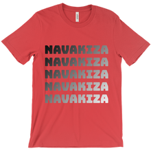 navakiza T-Shirts