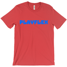 playflex-1844 T-Shirts