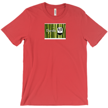 isolgamz T-Shirts