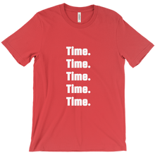 justiceonjeffrey T-Shirts