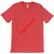 lapestand T-Shirts