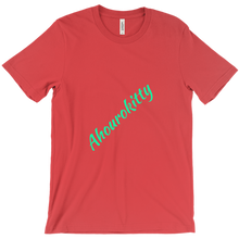 ahourokitty T-Shirts