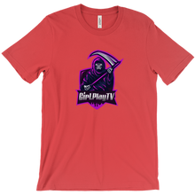 GirLPlayTv T-Shirts