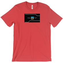 gfx_endi T-Shirts