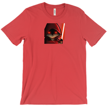 sirmardi T-Shirts