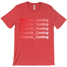 hypegod1_0 T-Shirts