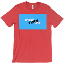dadtriesgaming T-Shirts