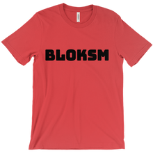 bloksm T-Shirts