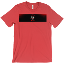 untouchablebread T-Shirts