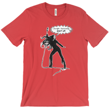 lizetteand T-Shirts