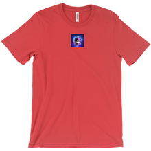 masheowo T-Shirts