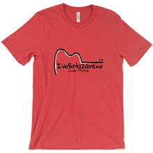 ivo&nazareno T-Shirts