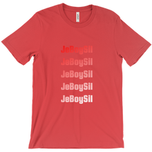 qwerty-3238 T-Shirts