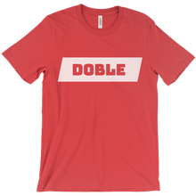 doble555 T-Shirts