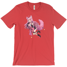 suwie T-Shirts