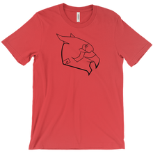 frostking T-Shirts