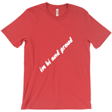 yourlocalloser T-Shirts