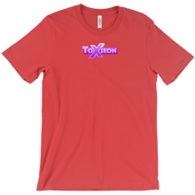 Logo Shirt