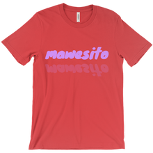 mawesito T-Shirts