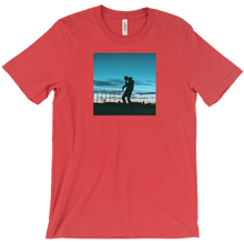 vurkaz_arsie T-Shirts