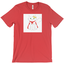 littlecatvt T-Shirts