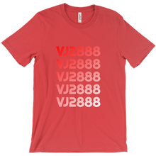 vj2888 T-Shirts