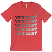 varelasurf T-Shirts