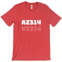 az314 T-Shirts