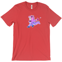 tobiasaurus T-Shirts