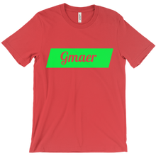 mdsjmanwar T-Shirts