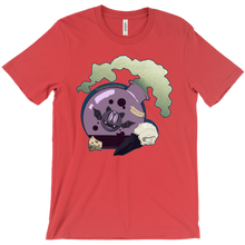 Stay Spooky T-Shirts