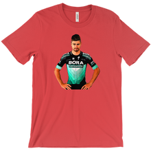 ohcrazystriker T-Shirts