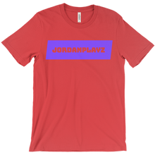 itztamarion T-Shirts