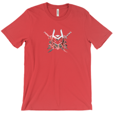 hit_770 T-Shirts